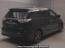 Used 2016 AT toyota estima ACR50W Image[1]