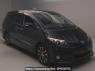 Used 2016 AT toyota estima ACR50W Image[2]