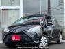 Used 2017 AT toyota vitz KSP130 Image[0]