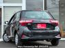 Used 2017 AT toyota vitz KSP130 Image[1]