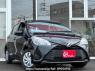 Used 2017 AT toyota vitz KSP130 Image[2]