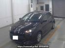 Toyota YARIS MXPA15
