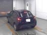 Used 2021 AT toyota yaris MXPA15 Image[1]