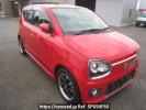 Suzuki Alto Works HA36S