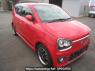 Used 2015 AT suzuki alto-works HA36S Image[0]
