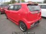 Used 2015 AT suzuki alto-works HA36S Image[1]