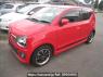 Used 2015 AT suzuki alto-works HA36S Image[2]