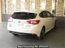 Used 2017 AT subaru impreza-sports GT7 Image[1]