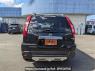 Used 2011 AT nissan x-trail DNT31 Image[1]