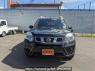 Used 2011 AT nissan x-trail DNT31 Image[2]