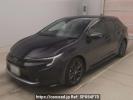 Toyota Corolla Touring Wagon ZWE219W