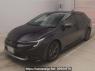Used 2025 AT toyota corolla-touring-wagon ZWE219W Image[0]