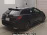 Used 2025 AT toyota corolla-touring-wagon ZWE219W Image[1]