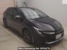 Used 2025 AT toyota corolla-touring-wagon ZWE219W Image[2]