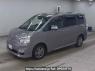 Used 2013 AT toyota voxy ZRR75W Image[0]