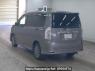 Used 2013 AT toyota voxy ZRR75W Image[1]