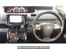 Used 2013 AT toyota voxy ZRR75W Image[2]