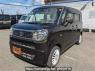 Used 2022 AT suzuki wagon-r-smile MX91S Image[0]