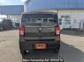 Used 2022 AT suzuki wagon-r-smile MX91S Image[1]