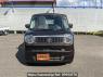 Used 2022 AT suzuki wagon-r-smile MX91S Image[2]