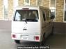 Used 2012 AT suzuki every DA64V Image[1]