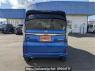 Used 2020 AT honda n-box-custom JF4 Image[1]