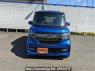 Used 2020 AT honda n-box-custom JF4 Image[2]