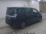Used 2017 AT toyota voxy ZRR85W Image[1]