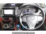 Used 2017 AT toyota voxy ZRR85W Image[2]
