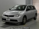 Nissan Wingroad Y12