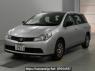 Used 2016 AT nissan wingroad Y12 Image[0]