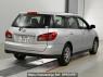 Used 2016 AT nissan wingroad Y12 Image[1]