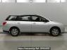 Used 2016 AT nissan wingroad Y12 Image[2]