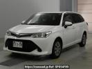 Toyota Corolla Fielder NRE161G