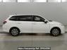 Used 2017 AT toyota corolla-fielder NRE161G Image[2]