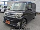 Daihatsu Tanto LA610S