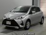 Used 2019 AT toyota vitz NHP130 Image[0]
