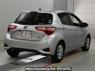 Used 2019 AT toyota vitz NHP130 Image[1]