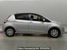 Used 2019 AT toyota vitz NHP130 Image[2]