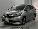 Honda SHUTTLE GP7