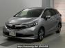 Used 2021 AT honda shuttle GP7 Image[0]
