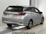 Used 2021 AT honda shuttle GP7 Image[1]