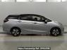 Used 2021 AT honda shuttle GP7 Image[2]