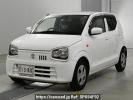 Suzuki Alto HA36S