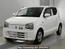 Used 2019 AT suzuki alto HA36S Image[0]