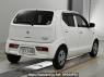 Used 2019 AT suzuki alto HA36S Image[1]