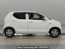Used 2019 AT suzuki alto HA36S Image[2]