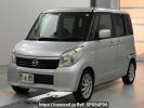 Nissan Roox ML21S