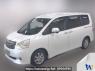 Used 2012 AT toyota noah ZRR70G Image[0]