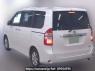 Used 2012 AT toyota noah ZRR70G Image[1]